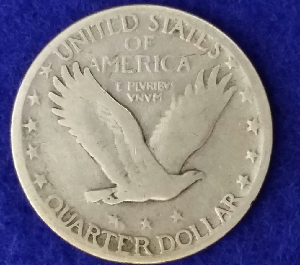 Picture 2 of 2