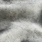 Bild 12 von 29