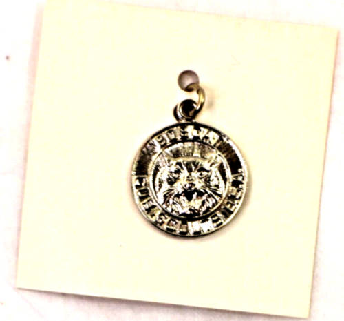 Vintage BSA Boy Scouts of America- Rank Charms 1970s-1980s - Picture 5 of 40
