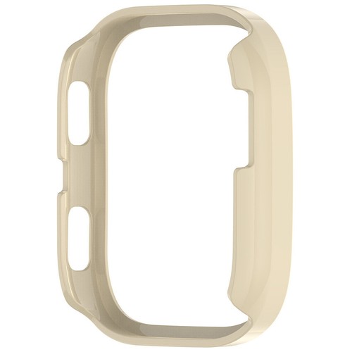 Półowinięte puste etui ochronne do Amazfit Bip 6 Etui na zegarek Pokrowiec Bumper Shell - Zdjęcie 14 z 31