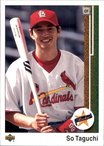 2002 Upper Deck AUTHENTICS Commons Stars RCs ⚾ VOUS CHOISISSEZ VOS FAVORIS ⚾ MLB BASEBALL - Photo 243 sur 300