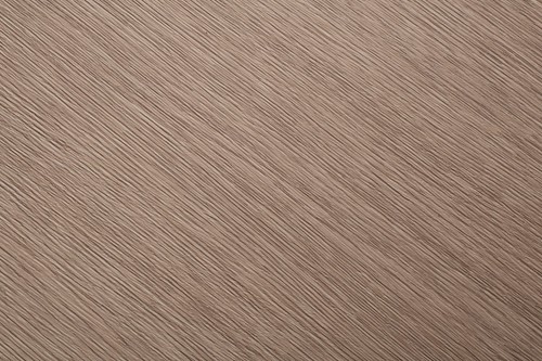 20€/m² Premium Holz Optik Folie Möbelfolie Klebefolie selbstklebend Luftkanal - Bild 68 von 142