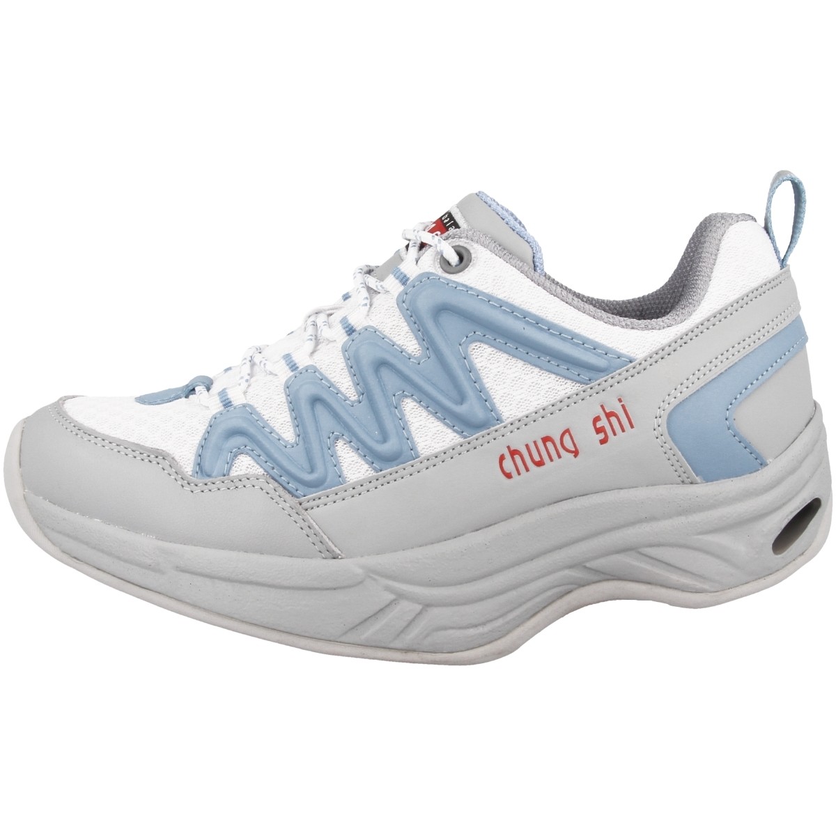 Chung Shi Comfort Step Level 1 Magic Calzado de Mujer Salud Zapatillas 9101025 Chung Shi Comfort Step Level 1 Magic Magic Magic Calzado de Mujer Salud Zapatillas 9101025 venta mundialmente famosa en línea