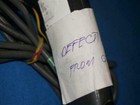 Picture 7 of 9