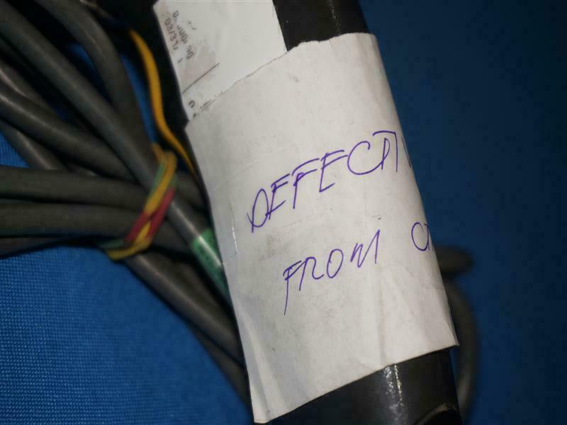 Picture 7 of 9