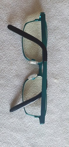Specsavers glasses frames beginning with the letter T - Titan, Tom,Tyler etc. - Picture 44 of 300