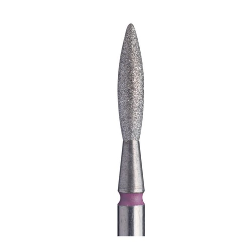 STALEKS PRO Diamonds DRILL BITS professional tools for manicure and pedicure - Picture 55 of 96