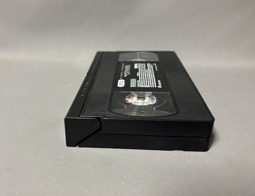 Nicole Kidman The Others VHS All-New Bonus Edition - Tested - Bild 9 von 12