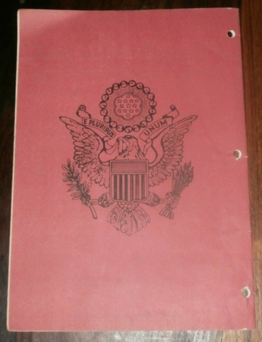 ARMED FORCES SONG FOLIO December 1964 - BEATLES ZOMBIES ANIMALS SUPREMES WILSON - Picture 7 of 7