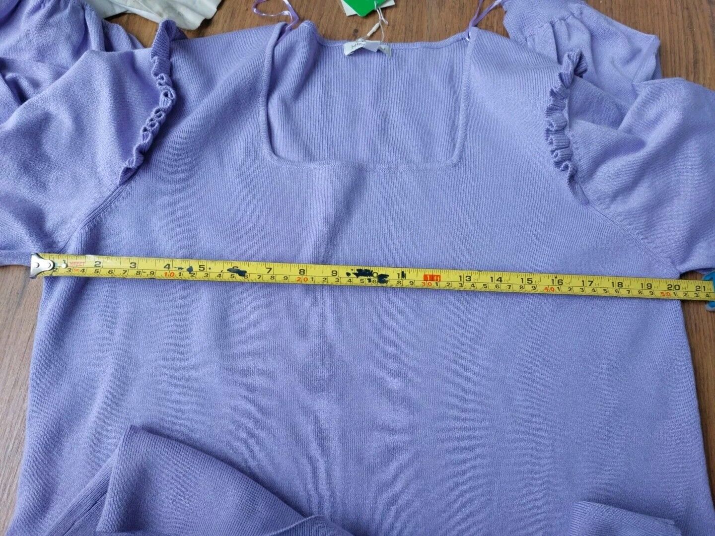 Picture 18 of 21