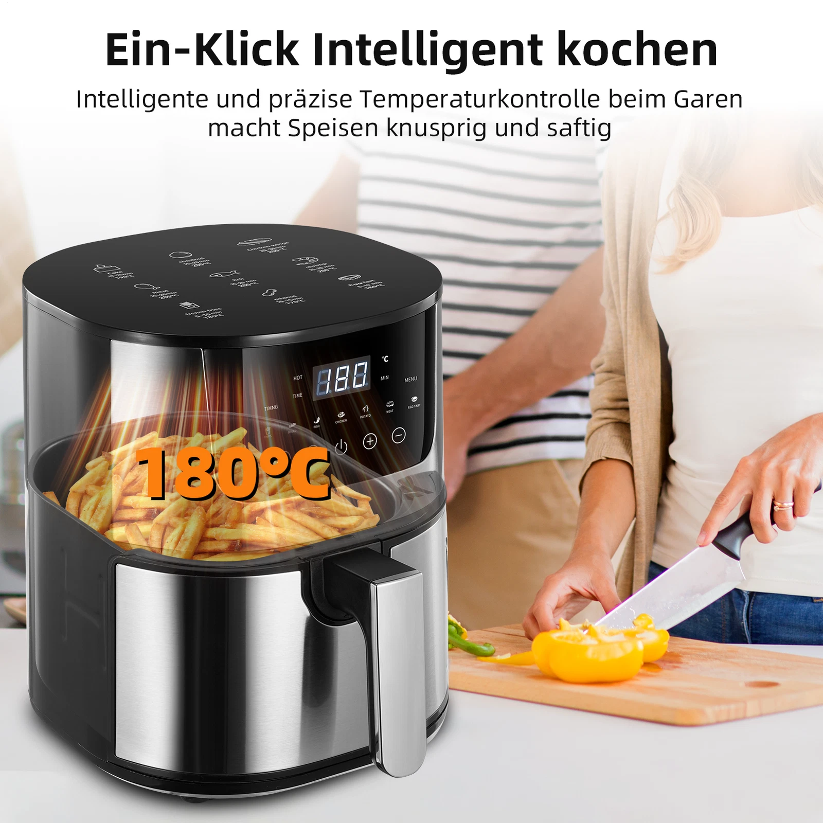 Bild 9 von 12