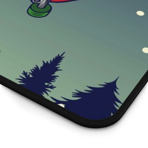 Custom Deskmat / Design Your Own Deskmat - Picture 16 of 16