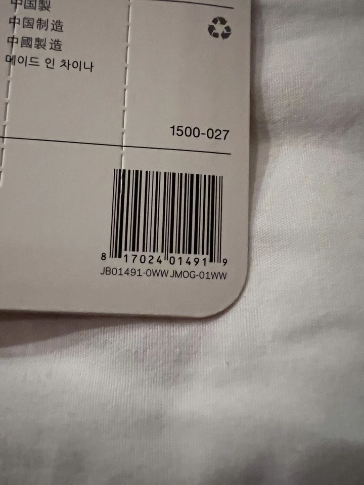 Trípode flexible Joby GripTight ONE GP Stand GorillaPod para teléfono o regular Cámara Foto 3 de 3