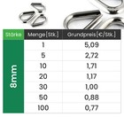 Bild 24 von 29