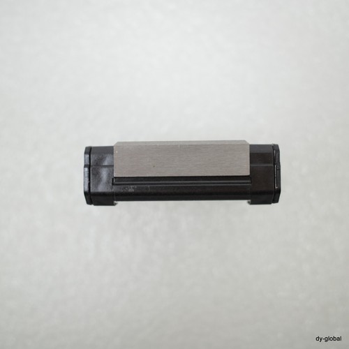 THK NNB SRS20MUU Low nois motion Bearing for SRS20 Rail BRG-I-1800=Y405 - Picture 7 of 13