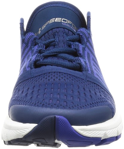 Zapatos para correr Under Armour Speedform Gemini 3 para mujer - Imagen 2 de 32