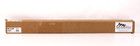 Middle Atlantic PCD-2-3-20SC 20RU Plastic Cable Duct (Single Channel) p827