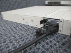 Picture 8 of 10