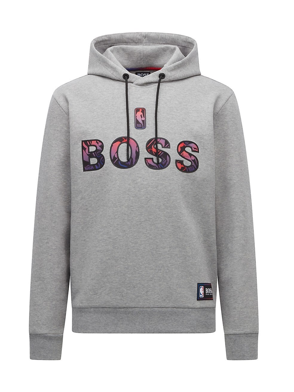 hugo boss nba