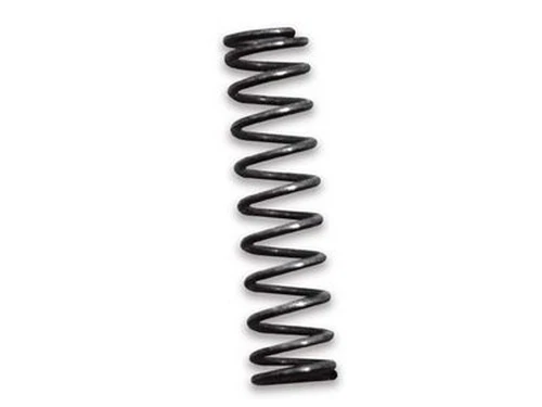 Frameco Push Master - Replacement Spring