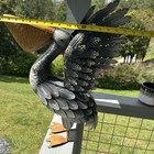 Bild 9 von 9