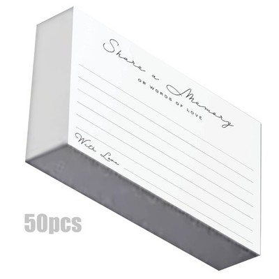 Elegant Greeting Cards For Weddings Anniversaries Birthdays Graduation Paper
