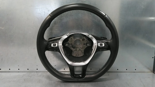 LENKER Volkswagen Passat Variant (3G5) Combi 1.4 GTE 16V (CUKC) 2018 5G0419091GF - Photo 1 sur 5