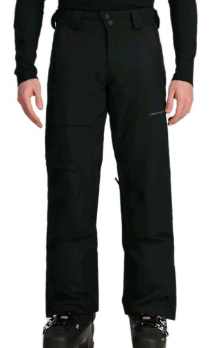 Obermeyer Orion Skihose Größe L - Bild 3 von 6