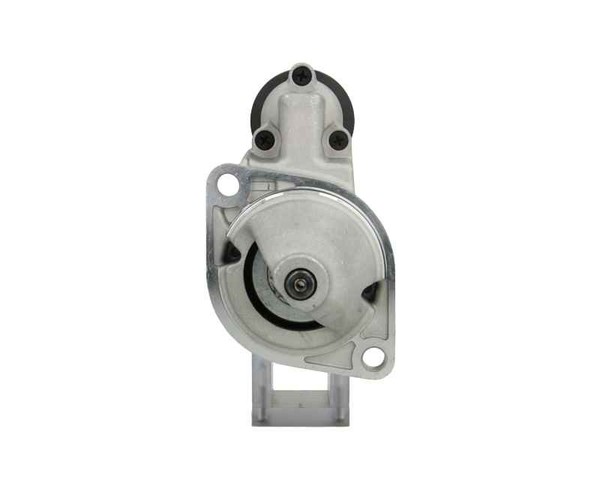 Neu Anlasser Passend FüR Lombardini 1.1 Kw 12 Volt 0001107062+-image