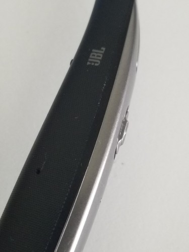 LG TONE ULTRA HBS-820 Wireless Bluetooth Stereo Headset- JBL - 第 10/11 張圖片