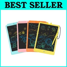 Educational Learning Toys for Boys Girls