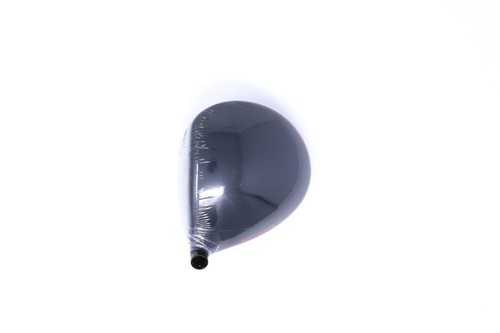 Wilson Dynapwr TI Driver - HEAD ONLY - Right-Handed - 10.5* - Picture 7 of 8