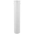 Drink Tower Ice Tube: Tower Dispenser Replacement Chiller Rod - Tabletop