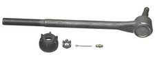 ES597 Steering Tie Rod End