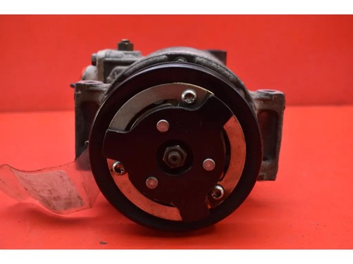 SKODA OCTAVIA II Combi 1Z5 Kondensatpumpe Klimaanalge 1K0820859F 2007 33516699