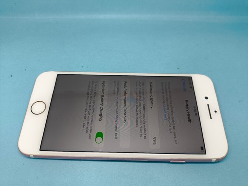 Apple iPhone 7 32GB Unlocked Smartphone - Picture 3 of 5