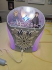 Picture 3 of 9