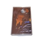 Recycler by ZZ Top (Cassette, Mar-1990, Warner Bros. Records)