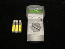 Fluke 620 LAN Cable Meter
