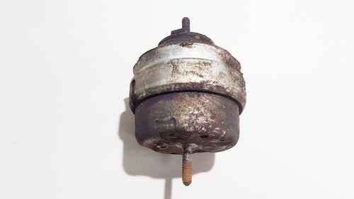 8d0199379r Motorhalterung und Getriebe (Motorhalterung) 8d0199379 DE1062256-04