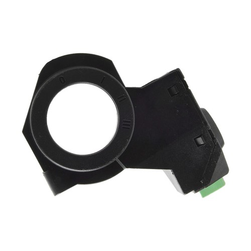 Brand New Immobilizer Module Car Accessories Anti-Corrosion Easy Installation - Picture 8 of 12