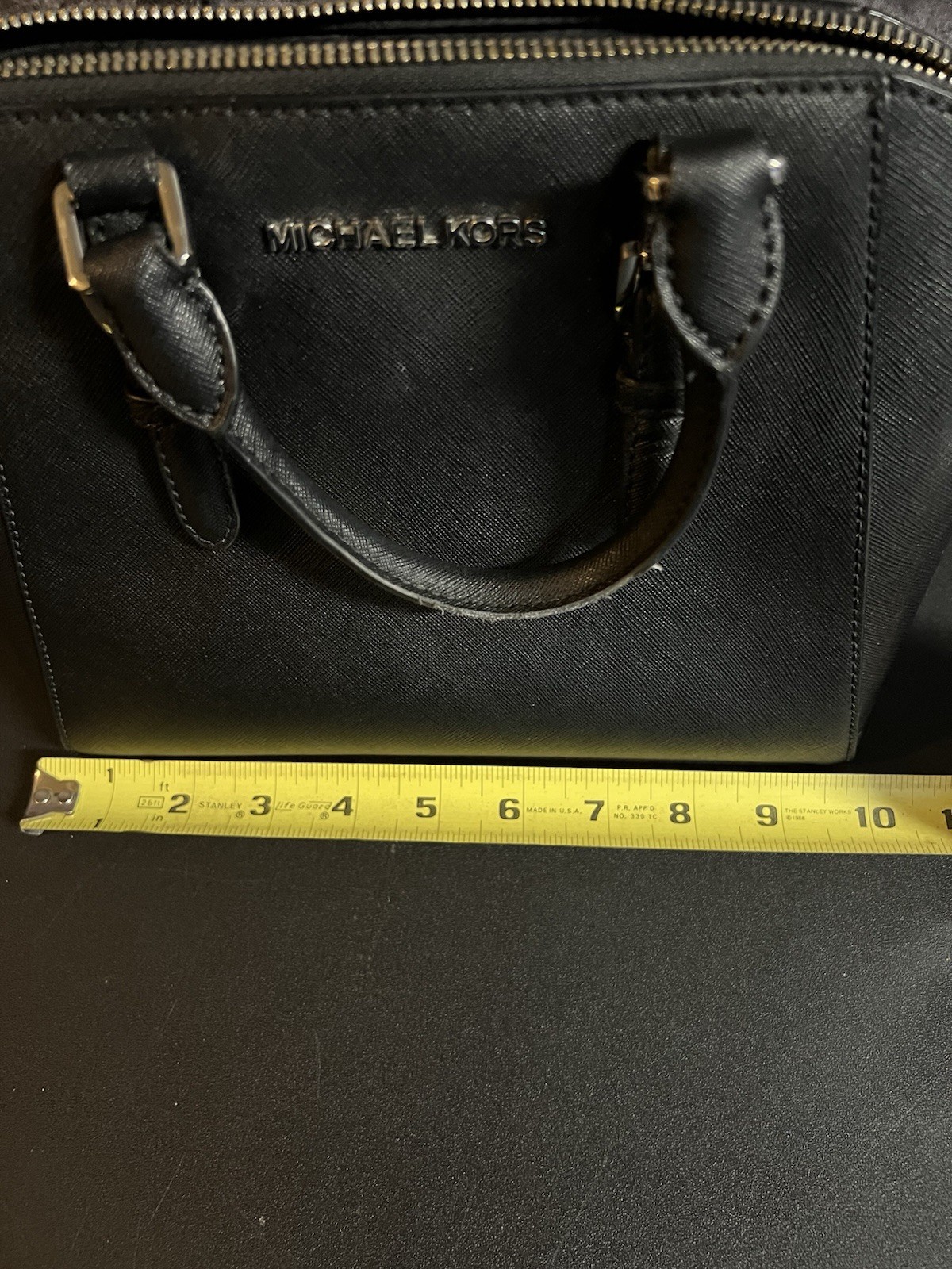Picture 11 of 13