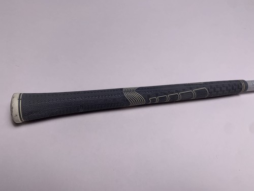 TaylorMade SIM MAX Single 9 Iron Aldila Nv 45g Ladies Graphite Womens RH - Picture 7 of 7