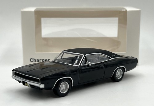 3 auto serie caricatore FAF + sceriffo caricatore + Torino Starsky e Hutch 1/43 - Foto 9 di 11