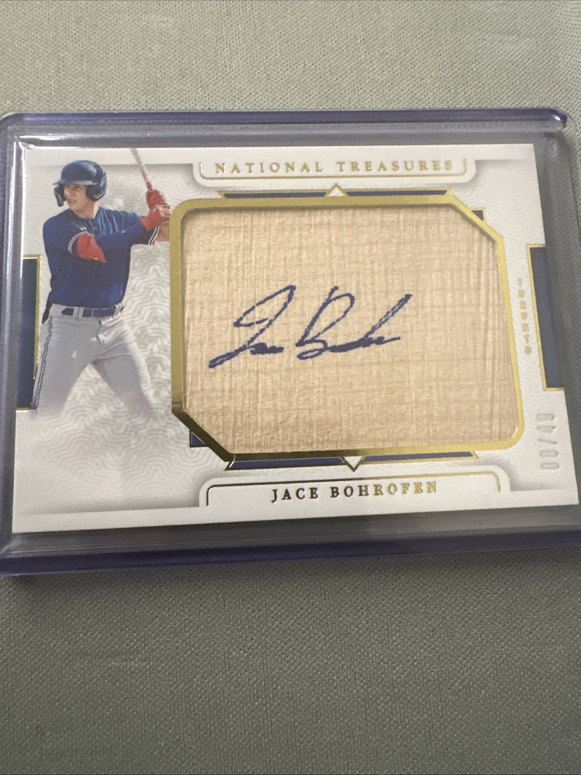 Ebay Item For Sale