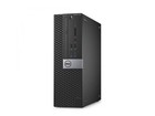 *3Jahre GEWL* Dell OptiPlex 7040sf i5 6Gen 32GB 240GB SSD DVD W10P