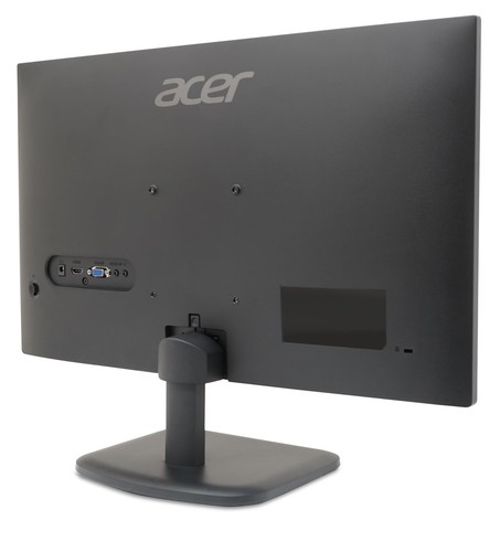 EK241YEbi Écran PC 24" Full HD IPS 100Hz HDMI/75Hz VGA 1920x1080 169 FreeSync... - Afbeelding 5 van 5