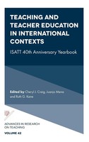 Teaching And Teacher Education In International Contexts | Craig (U. A.) | Buch