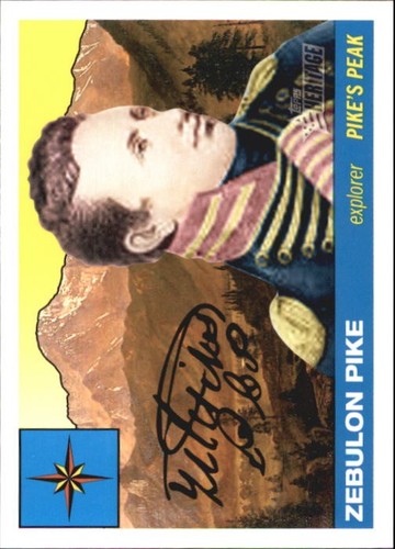 2009 Topps American Heritage Cards - You Pick - Picture 15 of 94
