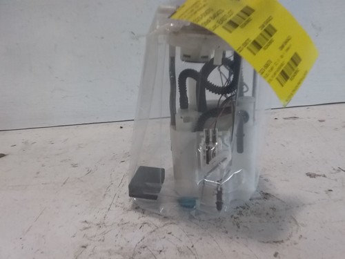 Fuel Pump Assembly Fits 11-13 QUEST 3408682 - Picture 2 of 12